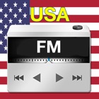 Top 38 Music Apps Like Radio USA - All Radio Stations - Best Alternatives