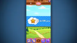 Game screenshot Jelly Gems GO hack