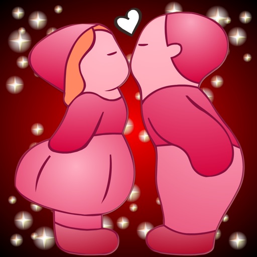 Where's My Love - Amazing puzzles by Parves Miah