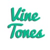 VTones - Ringtones and Alert Sounds (Vine Edition)