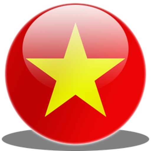 Phong tục Việt Nam icon