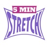 5 Min Stretch Workout: Exercises Before Running
