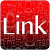 Link - Appels & SMS illimités vers la Tunisie