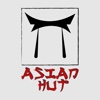 Asian Hut Leixlip