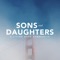 Connect to the life of our community through the Sons & Daughters app