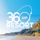 UIP Resorts 360