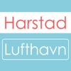 Harstad Narvik Lufthavn Flytider Flight Status
