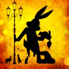 Top 47 Entertainment Apps Like Trivia for Looney Tunes - Animated American Series - Best Alternatives