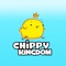 Chippy Kingdom Delux