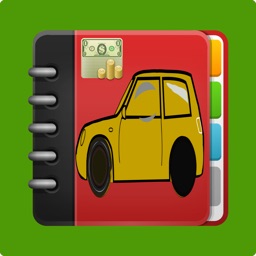 Vehicle Maintenance Pro