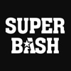 Super Bash