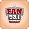 93.1 The Fan