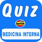 Top 38 Education Apps Like Prueba de Medicina Interna - Best Alternatives