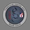 Traditional Martial Arts