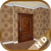 Escape Horrible 15 Rooms