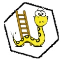 Estrela de Cobra icon