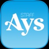 Ays Staff