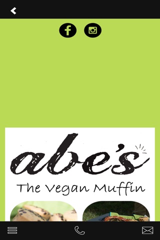 Abe's Muffins screenshot 3