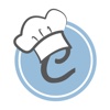 Cookfeed - Restaurants, Chefs and Food Lovers