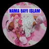 NAMA BAYI ISLAM TERBAIK