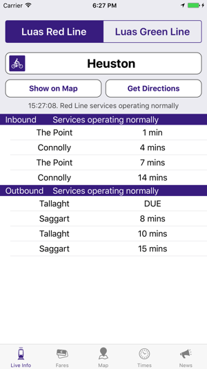 LUAS(圖1)-速報App