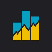 Forex age invest ltd