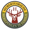 Rübezahlbaude & Hubertusbaude
