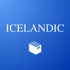 Dictionary of Icelandic