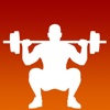 FitStreak Pro - Bodybuilding Tracker & Gym Workout