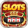 A Las Vegas Casino Dreams Slots Game