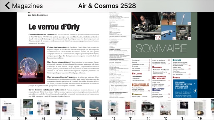 Air&Cosmos
