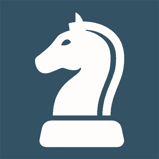 Chess? OK! - 3000 chess problems iOS App
