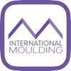 International Moulding