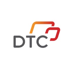 디티씨(DTC) 사우광장