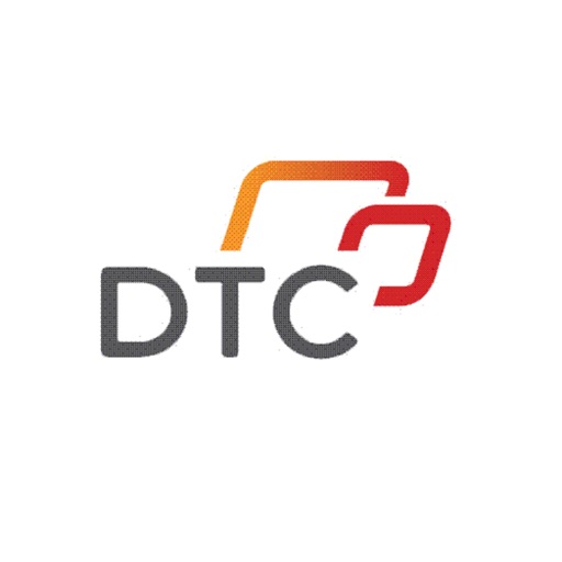 디티씨(DTC) 사우광장