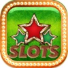 21 Las Vegas Casino Star - Play Slots