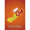 Tost Evi