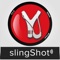 slingShot Camera Remote Control is perfect for landscape, night, wildlife, and studio photography