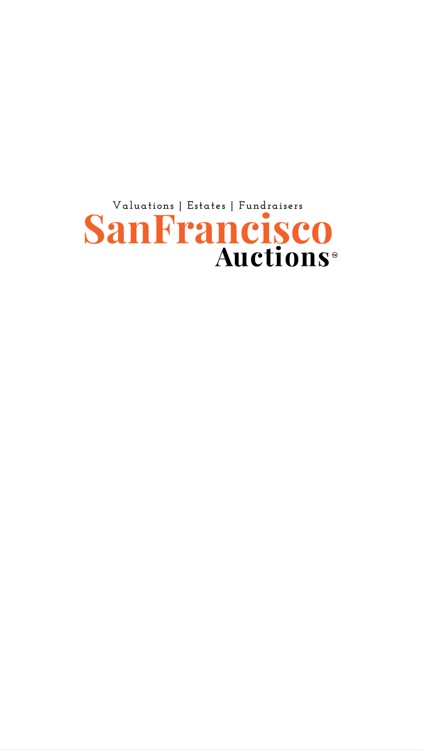 San Francisco Auctions screenshot-4