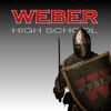 Weber Warriors