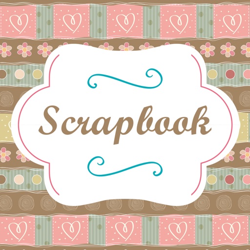 1000+ Scrapbooks | Stunning Scrapbook Design ideas