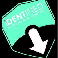 iDENTified PDR