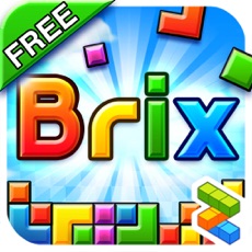 Activities of Brix Free HD