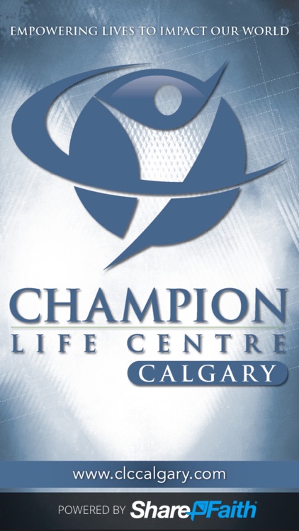 CLC Calgary