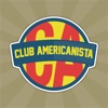 Clubamericanista - "para fans del Club América"