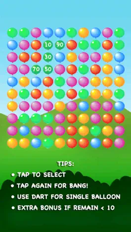 Game screenshot Sinkers Game apk