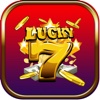 7 SLOTS -- Lucky Game, Free Coins, Big Spins