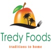 TREDY FOODS.com
