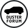 Dusterforum.se