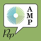 Top 29 Medical Apps Like AMP Urology by Pep Talk Health - Best Alternatives